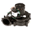 YORK S1-37320717001 MOTOR VENT ASSEMBLY