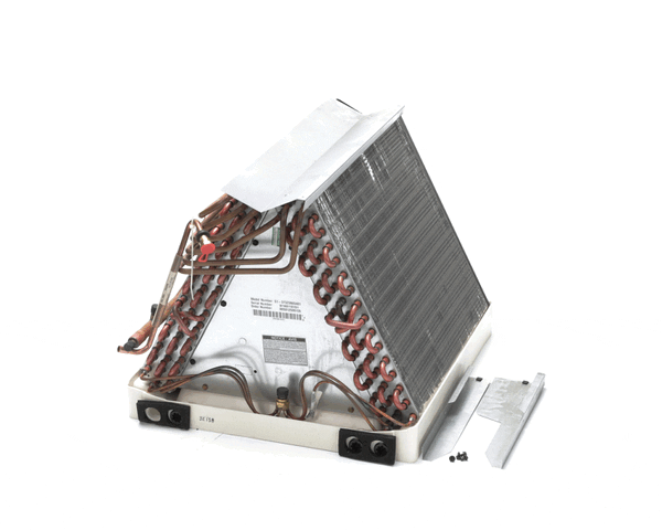 YORK S1-37323865401 COIL INDOOR A FLEX 3R 16H 21W