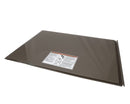 YORK S1-37326721000 DOOR; BLOWER ACCESS