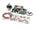 YORK S1-37327916001 GEN UPGRADE KIT PSC MODULATING FURNACE