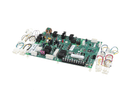 YORK S1-37327916002 GEN UPGRADE KIT ECM MODULATING FURNACE