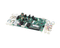 YORK S1-37327916002 GEN UPGRADE KIT ECM MODULATING FURNACE