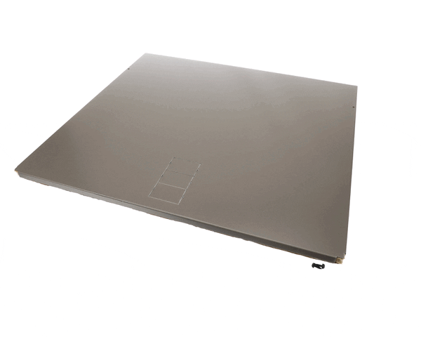 YORK S1-37327961003 DOOR UPPER ASSEMBLY 24.5 INCH