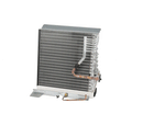YORK S1-37327975001 COIL FLEX W/DRAIN PAN NO TXV 3R/20/17 AL