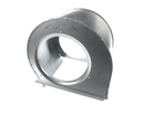 YORK S1-37327996002 HOUSING BLOWER 11-10
