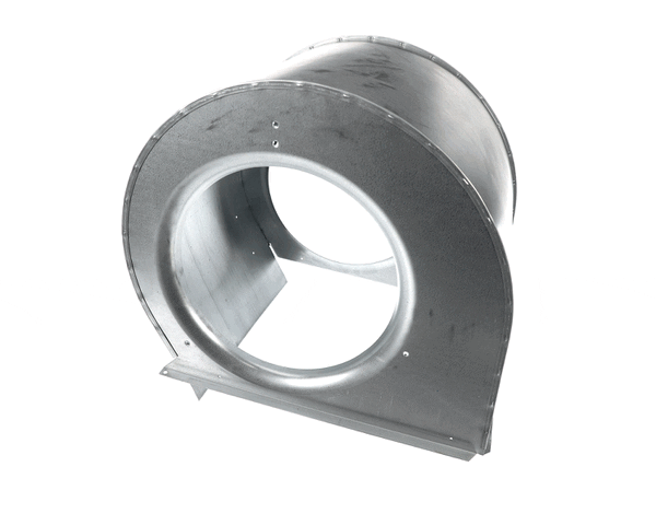 YORK S1-37327996002 HOUSING BLOWER 11-10