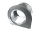 YORK S1-37327996002 HOUSING BLOWER 11-10