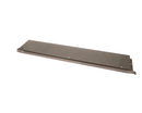 YORK S1-37328043000 PANEL; SIDE; CONTROL ENTRY; LH; 3-6 TON