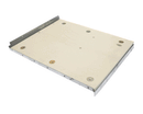 YORK S1-37328293000 PANEL; EVASE