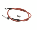 YORK S1-37331175000 IGNITOR KIT