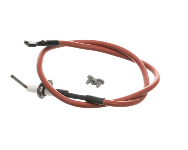 YORK S1-37331175000 IGNITOR KIT