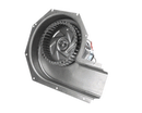 YORK S1-37335256000 DRAFT ASSEMBLY WHEEL & MOTOR