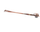 YORK S1-37338799000 THERMAL EXPANSION VLV/DISTR ASSEMBLY 4T 8 DISTR AD