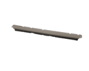 YORK S1-37339411001 PANEL; FILTER ACCESS; ASSEMBLY; 17.5; CHAMPA