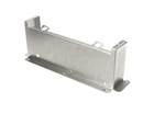 YORK S1-37339477004 KIT; WRAPPER; BURNER BOX; 5 CELL