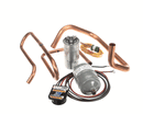YORK S1-37339504004 KIT; COMPRESSOR CONVERSION; GEN2; KIT 4