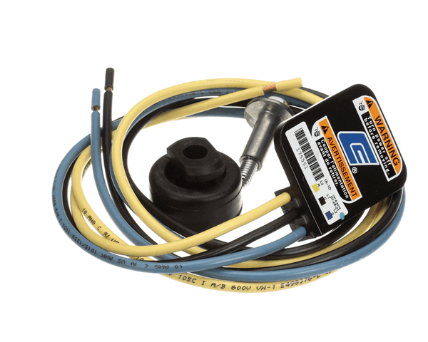 YORK S1-37346026000 KIT COMPR W/HARNESS RECIP TO SCROLL PRED