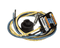 YORK S1-37346026000 KIT COMPR W/HARNESS RECIP TO SCROLL PRED
