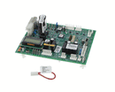 YORK S1-37349822001 BOARD; CKT; SSE; KIT; 1STAGE; W/O COMM; V 5.0