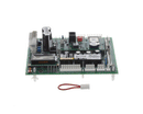 YORK S1-37349825004 BOARD; CKT; SSE; KIT; 2STAGE; W/ COMM; V 5.0