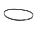 YORK S1-3L220 DRIVE BELT; 3L220; FRACTIONAL HP V-BELT