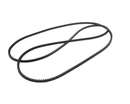 YORK S1-3VX900 DRIVE BELT; 3VX900; NARROW; COGGED