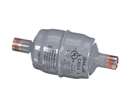 YORK S1-400001 FILTER-DRIER; LIQUID 3/8 ODF; 9 SQ IN