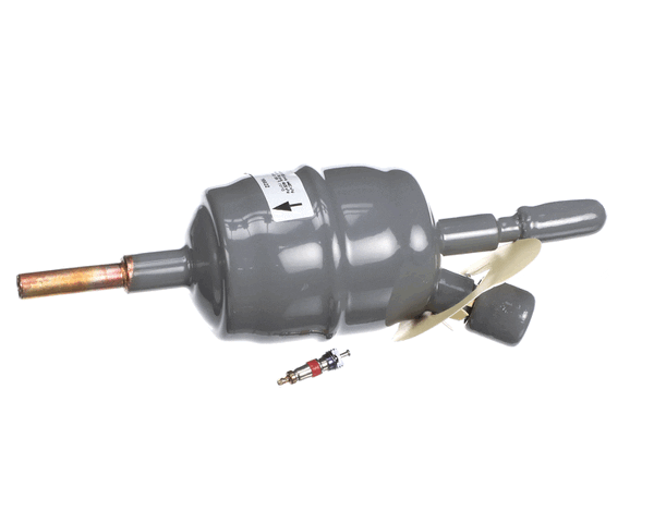 YORK S1-400072 FILTER-DRIER LIQUID C-032-CAPT