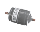 YORK S1-400429 FILTER-DRIER; LIQUID 1/4 ODF; 21 SQ IN