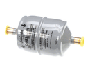 YORK S1-400435 FILTER-DRIER LIQUID C-083-S-HH