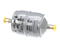 YORK S1-400435 FILTER-DRIER LIQUID C-083-S-HH