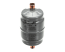 YORK S1-401023 FILTER-DRIER LIQUID C-164-S