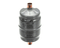 YORK S1-401023 FILTER-DRIER LIQUID C-164-S