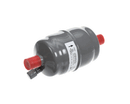 YORK S1-401029 FILTER-DRIER; SUCTION; C-165-S-T-HH
