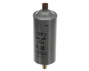 YORK S1-401449 FILTER-DRIER LIQUID 5/8 ODF 53