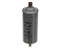 YORK S1-401449 FILTER-DRIER LIQUID 5/8 ODF 53