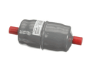 YORK S1-404281 FILTER-DRIER; BI-FLOW; HPC-165-S-HH