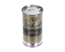 YORK S1-404404 CORE FILTER HIGH WATER CAPACITY RCW-42