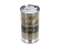 YORK S1-404404 CORE FILTER HIGH WATER CAPACITY RCW-42