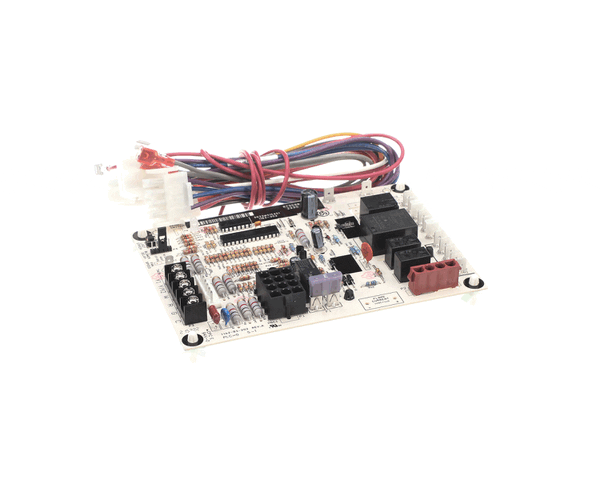 YORK S1-43101972100 KIT FURN CONTROL (23IF TO 6DT-1)