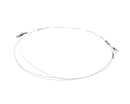 YORK S1-4774 IONIZER WIRE PACK OF 3