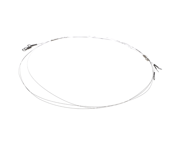 YORK S1-4774 IONIZER WIRE PACK OF 3