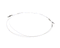 YORK S1-4774 IONIZER WIRE PACK OF 3