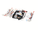 YORK S1-50M56U-843