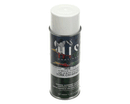 YORK S1-51301505000 PAINT NON-METALLIC CHAMPAGNE 1