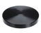 YORK S1-52634348001 RAIN SHIELD 7-IN DIAX1/2-IN SHFT PRESSFIT