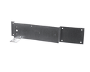 YORK S1-5477725 SUPPORT; ECON SENSOR; 17.212 X 3.25 IN