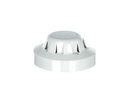 YORK S1-55000-335DCT HEAD; DETECTOR; SMOKE; PHOTO; SL-2000-P