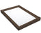 YORK S1-5527594 FILTER AIR FIBERGLASS THROWAWAY 14X20X2