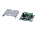 YORK S1-5706015 BOARD; CIRCUIT; INTERFACE; HGRH; MOD